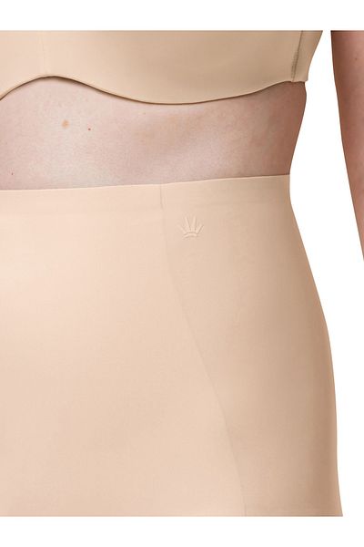 Triumph Shapingslip Medium Shaping Series Highwaist Damen Frauen Mädchen