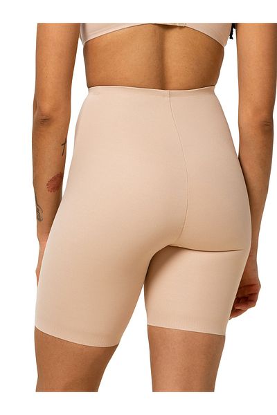 Triumph Shapingslip Becca Extra High Cotton Damen Frauen Mädchen