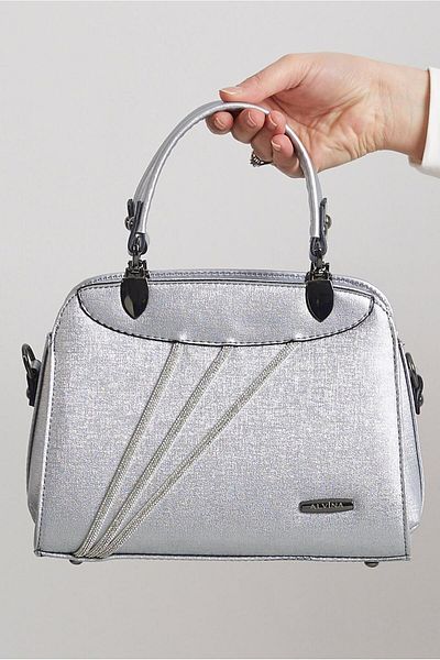 Alvina Geanta model ALVİNA 3043