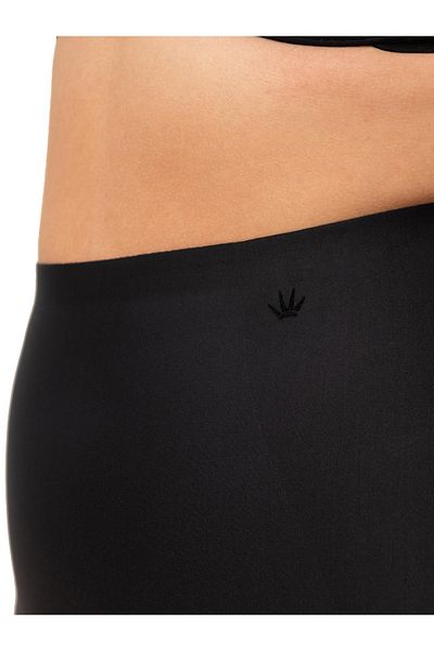 Triumph Shapingslip Medium Shaping Series Highwaist Damen Frauen Mädchen