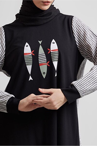 Alvina ΤΥΠΩΜΕΝΟ ΦΟΡΜΑ ΦΟΡΜΑ 45468