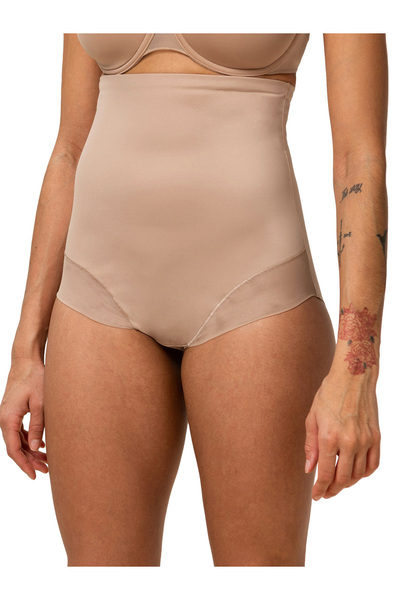 Triumph Shapingslip True Shape Sensation Super Damen Frauen Mädchen