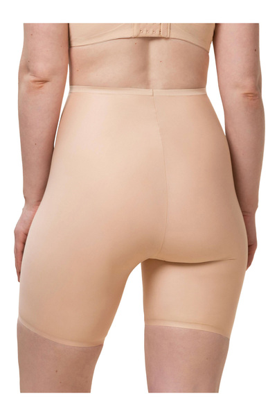 Triumph Shapingslip Shape Smart Damen Frauen Mädchen