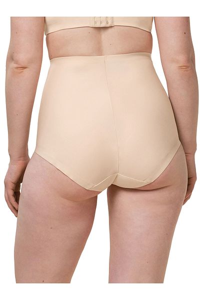 Triumph Shapingslip Medium Shaping Series Highwaist Damen Frauen Mädchen