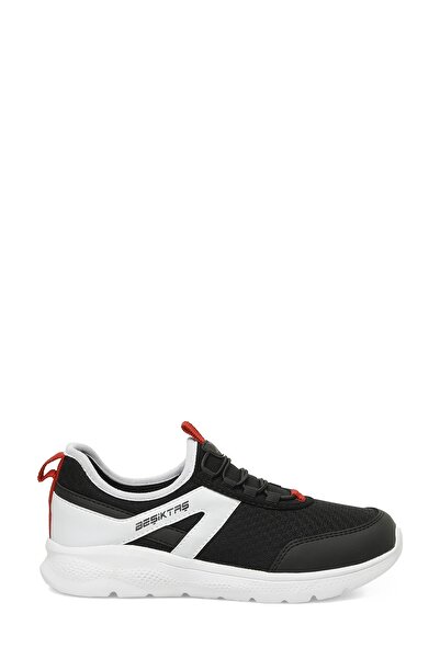 Beşiktaş SIRIUS  F 5FX Siyah Erkek Çocuk Slip On