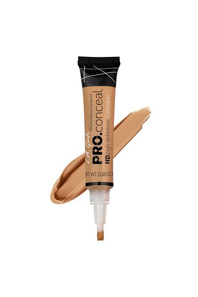 L.A. Girl Corector L.A. GIRL Pro Conceal 959 Tawny, 8g