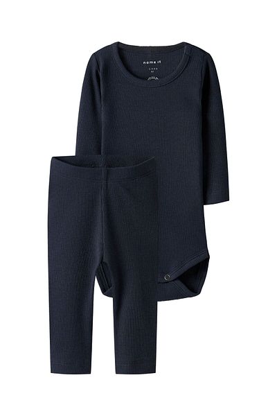 Name it im Set Body und Leggings