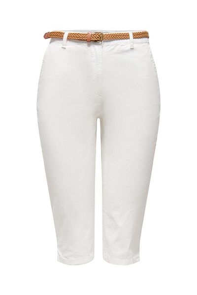 JDY Hose JDYCHICAGO Normal geschnitten Hose