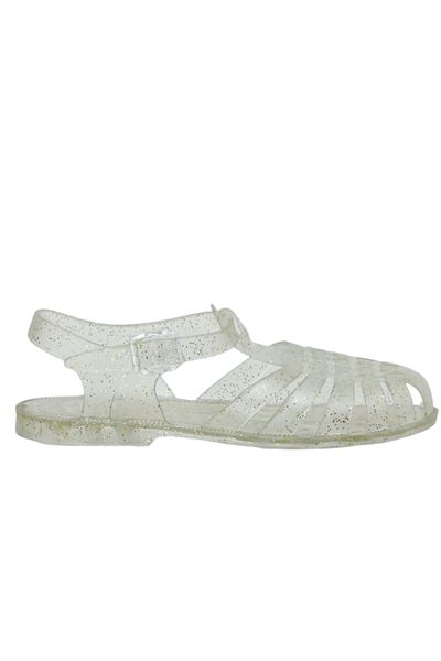 Kinetix Kinetix Tarsa Sandals
