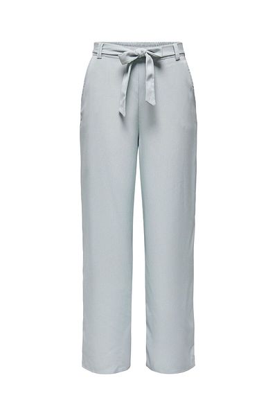 ONLY Hose ONLNOVA Normal geschnitten Hose