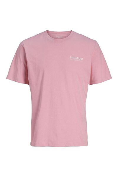 Jack & Jones Premium T-shirt Gedruckt Rundhalsausschnitt T-shirt