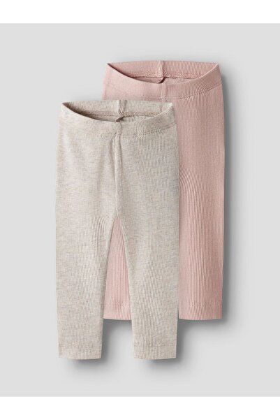 Name it Leggings 2er-Pack