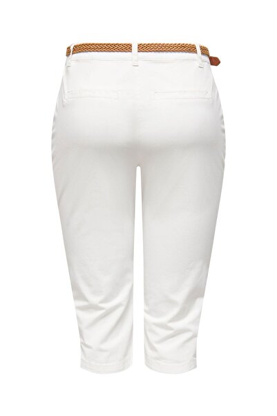 JDY Hose JDYCHICAGO Normal geschnitten Hose