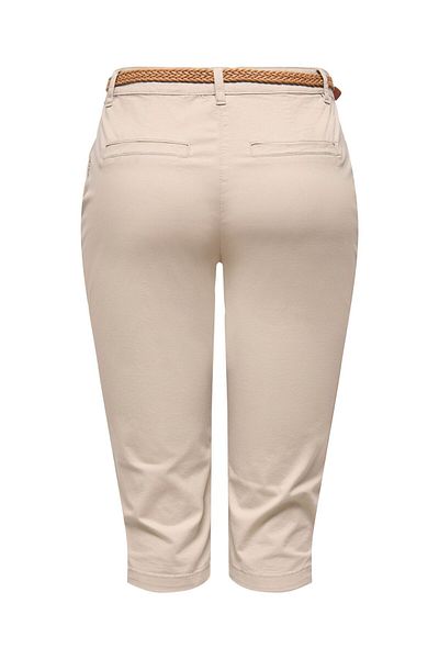 JDY Hose JDYCHICAGO Normal geschnitten Hose