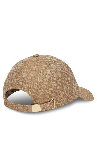 Tommy Hilfiger HAT