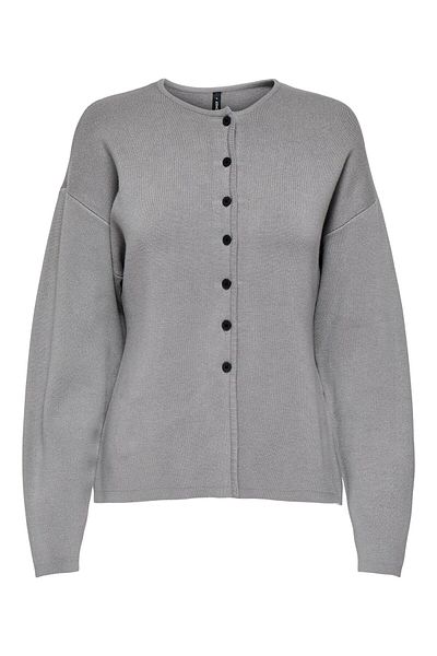 ONLY Strickjacke ONLCOPRA Strickjacke