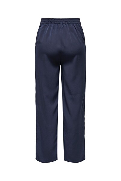 ONLY Hose ONLNOVA Normal geschnitten Hose