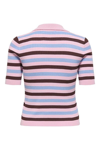 ONLY Polo ONLKAYA Polo