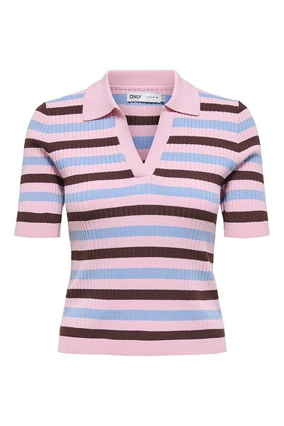 ONLY Polo ONLKAYA Polo