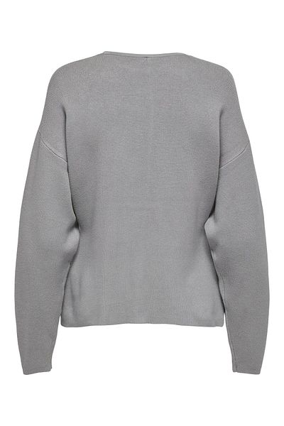 ONLY Strickjacke ONLCOPRA Strickjacke