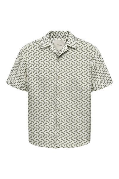 Only & Sons Hemd ONSCHARMY Hemd