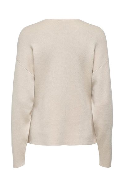 ONLY Strickjacke ONLCOPRA Strickjacke