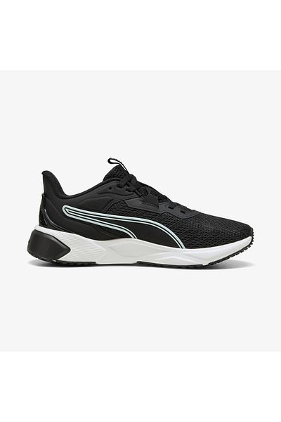 Puma Disperse Xt 4 Lace Pack Women's Black Training Shoes