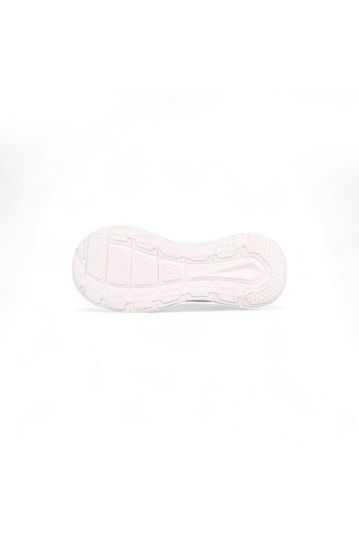 M.P. Men's Casual Shoes - Smoked, Textile