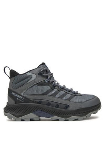 Merrell men's trekking J037821 grey