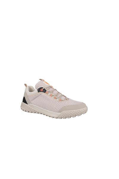 M.P. Beja Plug Men's Casual Shoes