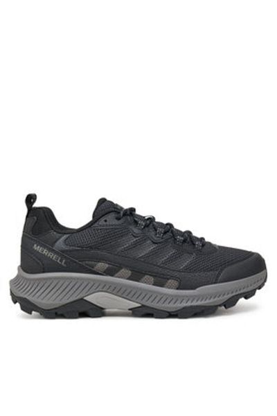 Merrell merrell trekking bărbați J037849 negru