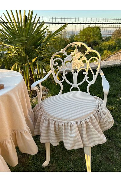 shules collection ΜΠΕΖ ΡΙΓΕΣ ΣΤΡΟΓΓΥΛΟ ΛΕΙΤΟΥΡΓΕΙ ΛΕΙΤΟΥΡΓΕΙ ΜΑΞΙΛΑΡΙ ΚΑΡΕΚΛΑΣ ΜΕ ΒΟΛΑΝ