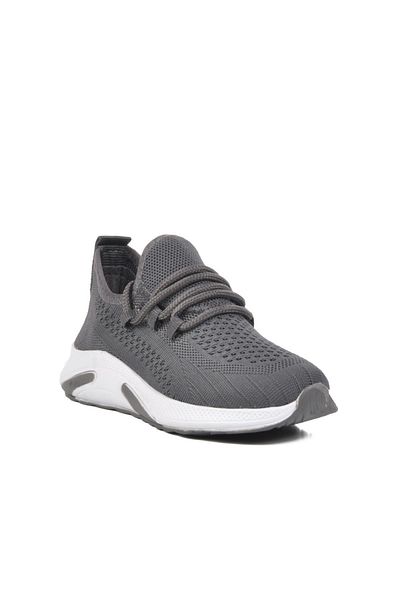 WALKWAY Unisex Basketball Shoes Playing in the City Gx9688