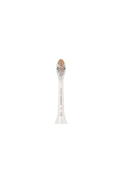 Philips Rezerve Philips Sonicare A3 Premium All in One HX9096/10, 6 capete