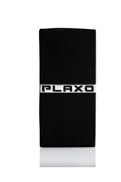 PLAXİ Armano Docci Plaxo Black Eau de Parfum 100 ml