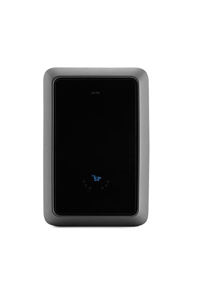 Airfel Maestro Comfort 24 Kw (WİFİ ODA TERMOSTATI YOKTUR)