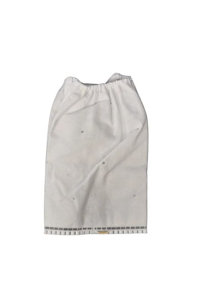 Magic Bags Fantom P1200 Practical Speedy Du2000 Synthetic Cloth Bag 10 Pieces
