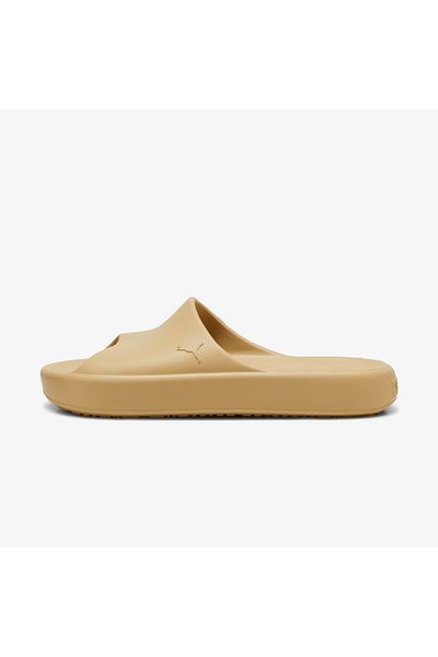 Puma Shibui Cat Sandalen