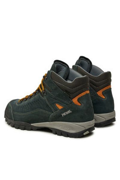 Meindl trekking bărbați 5572 colorat