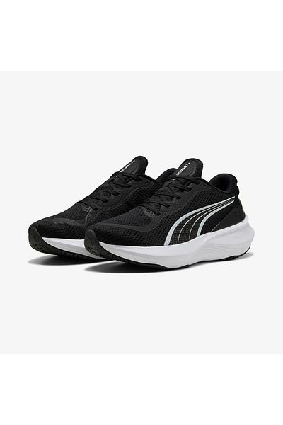 Puma Scend Pro 2 Running & Training Shoes