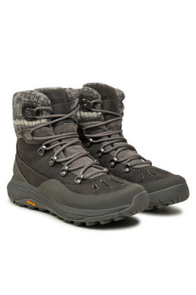 Merrell trekking femei J038208 gri