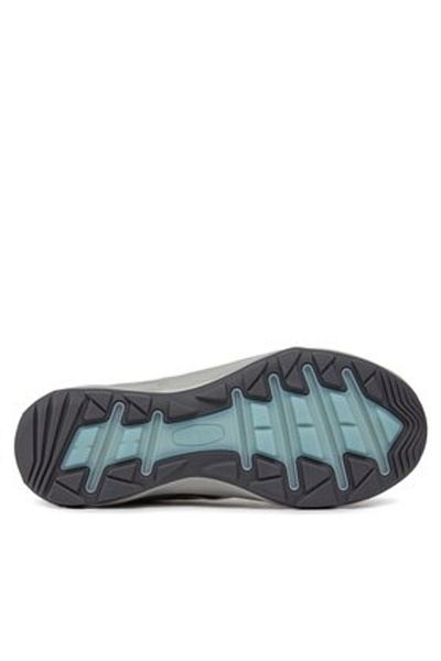 Keen women's trekking 1026883 grey