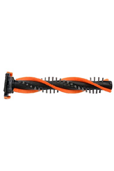 Absorbent Head Brush Compatible with Philips XC 7040, XC 7043, XC 8043 SpeedPro Max Rechargeable Vertical Vacuum Cleaner