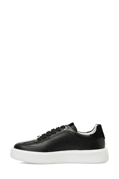İnci Inci Rody 5Fx Black Men's Sneaker