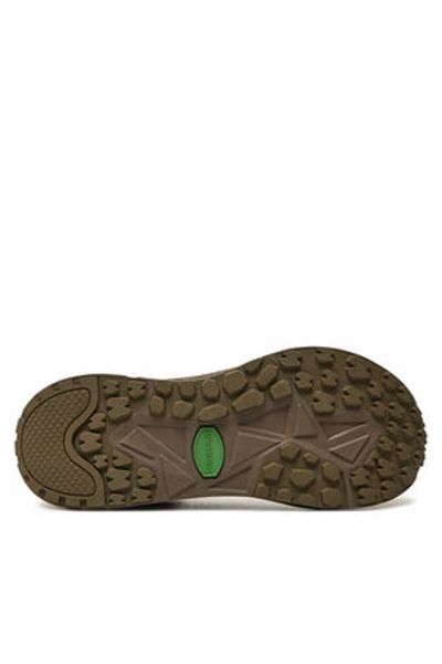 Karrimor Karrimor Bărbați Trekking K1127 verde