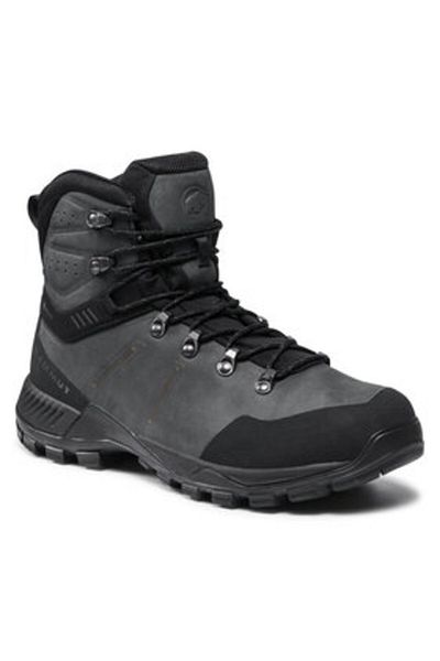 Mammut Men's Trekking 3030-03450 black