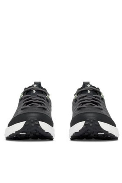 Columbia trekking bărbați columbia 2099821 negru