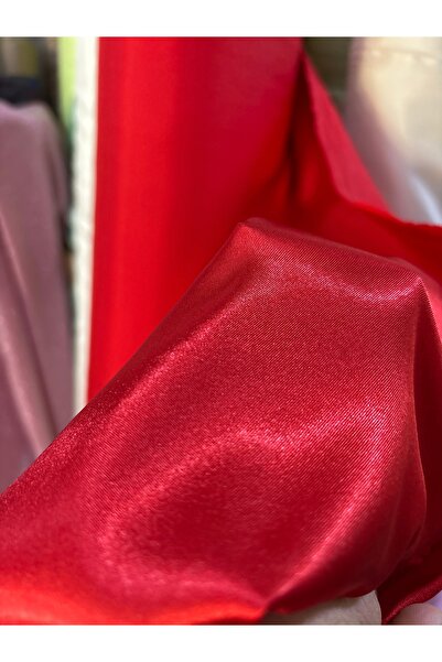 BÜKE TEKSTİL POLYESTER SATEN 150*100 Cm Elbiselik Aksesuarlık Kumaş