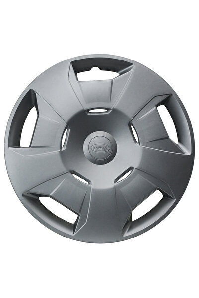 crt Jant Kapağı Kırılmaz 16" Transit Yeni Model (1 ADET OLARAK)