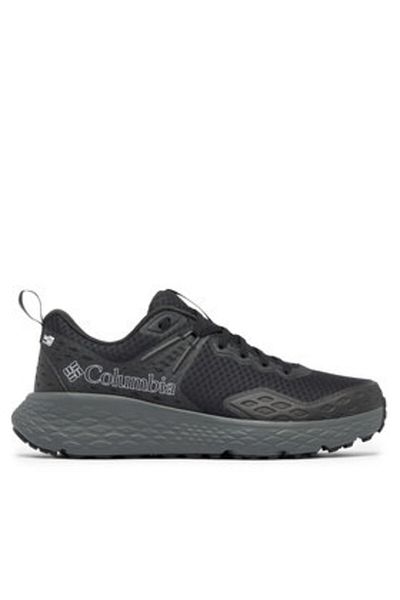 Columbia trekking bărbați columbia 2099811 negru